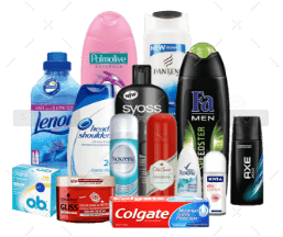 demo-attachment-1124-hygiene-products-png-transparent-hygiene-productspng-images-hygiene-products-png-665_560